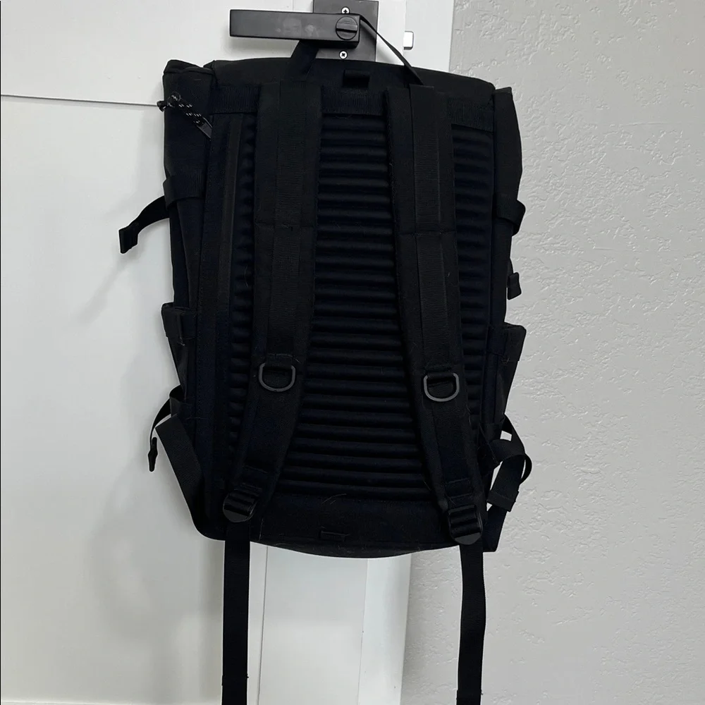 TOPO Designs Backpack - Picture 2 of 7